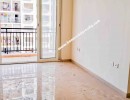 3 BHK Flat for Sale in Trichy Road