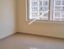 3 BHK Flat for Sale in Trichy Road