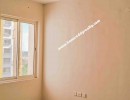 3 BHK Flat for Sale in Trichy Road