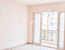 3 BHK Flat for Sale in Trichy Road