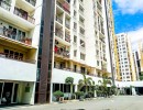 3 BHK Flat for Sale in Trichy Road