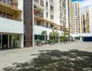 3 BHK Flat for Sale in Trichy Road