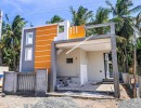 2 BHK Independent House for Sale in Trichy Road