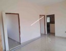 2 BHK Independent House for Sale in Trichy Road