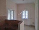 2 BHK Independent House for Sale in Trichy Road