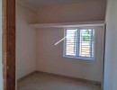 2 BHK Independent House for Sale in Trichy Road