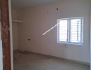 2 BHK Independent House for Sale in Trichy Road