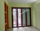 3 BHK Flat for Sale in Ramanathapuram