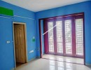 3 BHK Flat for Sale in Ramanathapuram