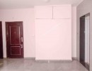 3 BHK Flat for Sale in Ramanathapuram