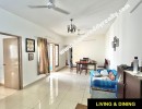 3 BHK Flat for Sale in Perungudi