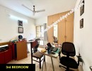 3 BHK Flat for Sale in Perungudi