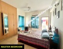 3 BHK Flat for Sale in Perungudi