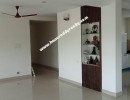 3 BHK Flat for Rent in Anna Nagar