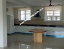 3 BHK Flat for Rent in Anna Nagar