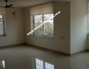 3 BHK Flat for Rent in Anna Nagar