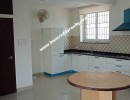 3 BHK Flat for Rent in Anna Nagar