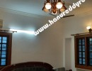 7 BHK Independent House for Sale in Neelankarai