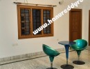7 BHK Independent House for Sale in Neelankarai