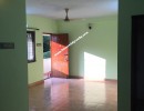 2 BHK Flat for Sale in Anna Nagar