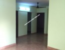 2 BHK Flat for Sale in Anna Nagar