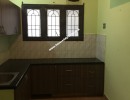 2 BHK Flat for Sale in Anna Nagar