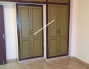 2 BHK Flat for Sale in Anna Nagar