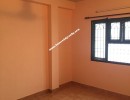 2 BHK Flat for Sale in Anna Nagar