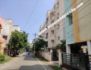 3 BHK Flat for Sale in Thoraipakkam