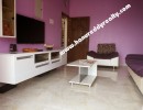 3 BHK Flat for Sale in Thoraipakkam