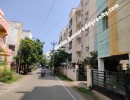 3 BHK Flat for Sale in Thoraipakkam