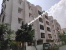 3 BHK Flat for Sale in Thoraipakkam