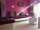 3 BHK Flat for Sale in Thoraipakkam