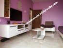 3 BHK Flat for Sale in Thoraipakkam