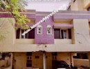  BHK Independent House for Sale in Anna Nagar