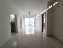 2 BHK Flat for Sale in Korattur