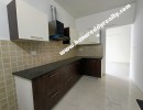 2 BHK Flat for Sale in Korattur