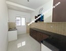 2 BHK Flat for Sale in Korattur