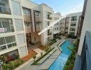 2 BHK Flat for Sale in Korattur