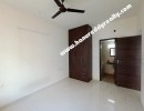 2 BHK Flat for Sale in Korattur