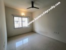 2 BHK Flat for Sale in Korattur