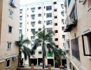 3 BHK Flat for Sale in Guindy