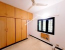 3 BHK Flat for Sale in Guindy