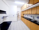 3 BHK Flat for Sale in Guindy