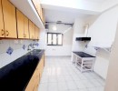 3 BHK Flat for Sale in Guindy