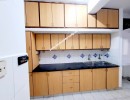 3 BHK Flat for Sale in Guindy
