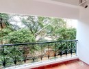 3 BHK Flat for Sale in Guindy