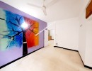 3 BHK Flat for Sale in Guindy