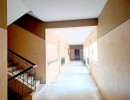 3 BHK Flat for Sale in Guindy