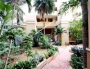 3 BHK Flat for Sale in Guindy
